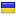 muovitech.com.ua server is located in Ukraine
